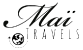 Partners-TGD_Mai-travels