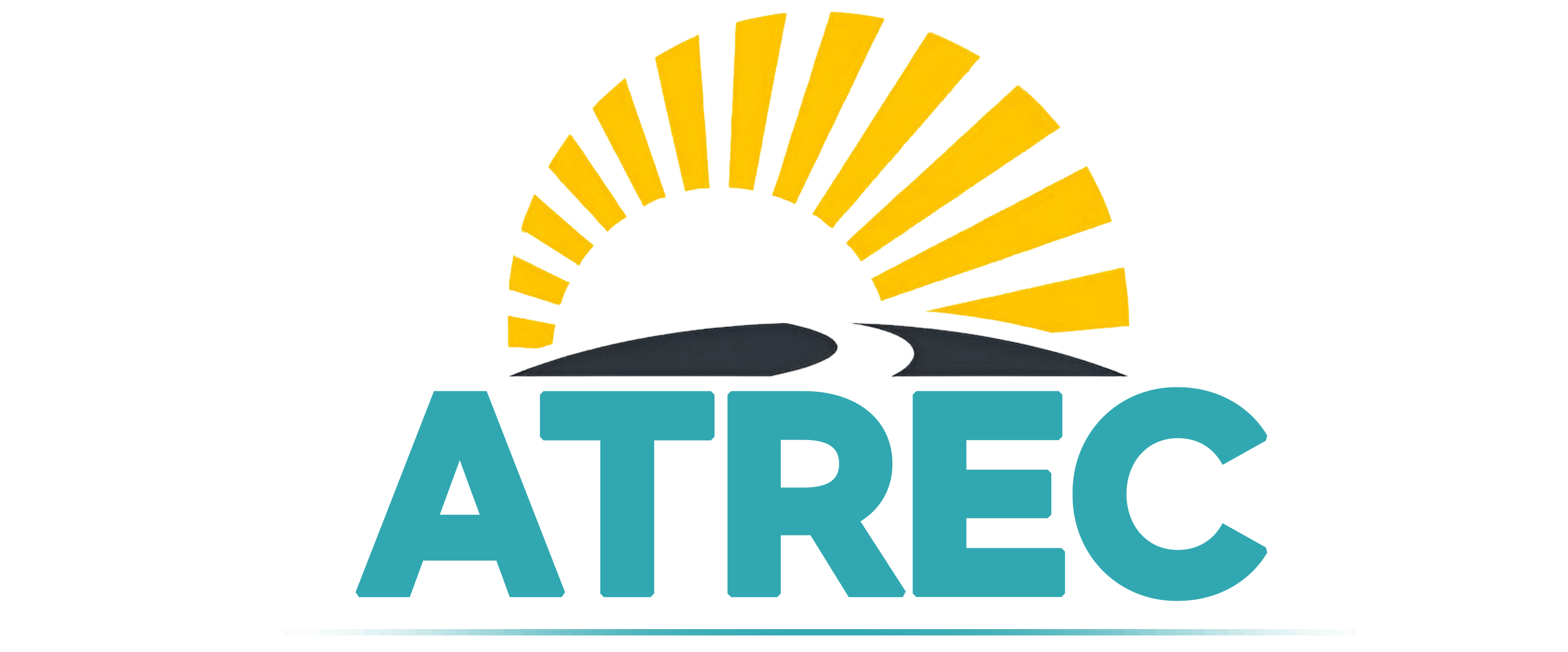 ATREC